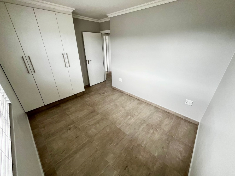 To Let 3 Bedroom Property for Rent in Nahoon Valley Park Eastern Cape